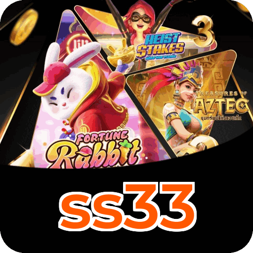 Sweet Bonanza - Slot popular com multiplicadores