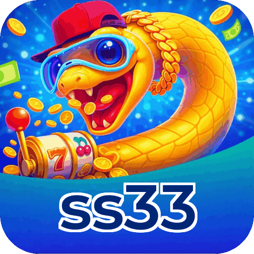 Fortune Rabbit - Slot Fortune series