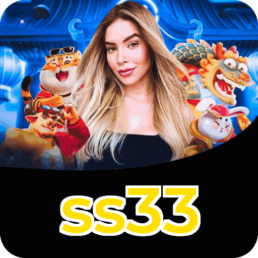 Mahjong Ways - Slot com múltiplas formas de ganhar